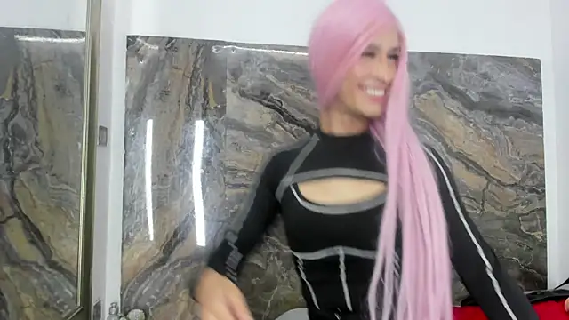 aria_skye (T young) - #ahegao #anal #bisexuals #blowjob #cam2cam #cei #cheapest-privates #colombian #colorful #cowgirl #deepthroat #dildo-or-vibrator #doggy-style #erotic-dance #facial #foot-fetish #handjob #hd #heels #humiliation #jerk-off-instruction #latex #latin #long-hair #massage #new #oil-show #petite #recordable-privates #recordable-publics #role-play #sex-toys #shower #small-audience #spanish-speaking #spanking #striptease #topless #young