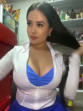 Sara_fun live sex cam