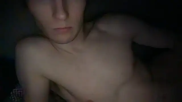 lamonteik (M young) - #big-ass #big-balls #big-cocks #bisexuals #brunettes #cam2cam #cheap-privates #deepthroat #dirty-talk #doggy-style #ejaculation #erotic-dance #facesitting #fisting #hairy #hairy-armpits #handjob #hd #masturbation #office #orgasm #recordable-privates #recordable-publics #russian #selfsucking #sexting #shower #skinny #small-audience #spanking #striptease #student #twerk #uncut #white #young