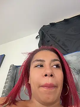 feralvax (G young) - Make me tremble with pleasure+3min contr