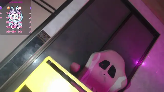 sally23_ - Sally23_'s free webcam - UK Sex Cams