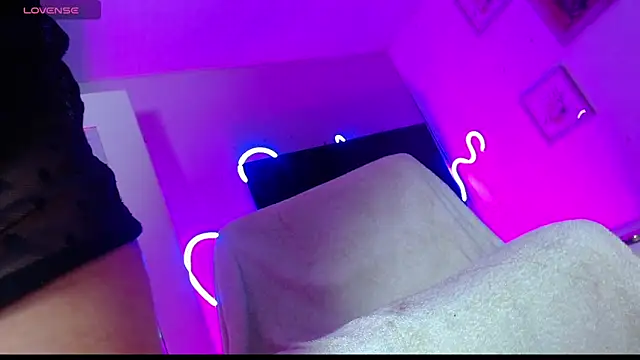 isabelladoll19 webcam