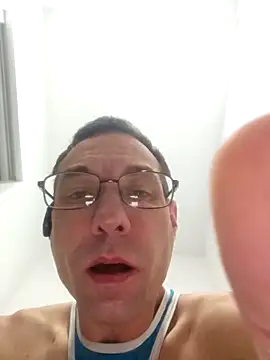 Sexychefstud11 webcam