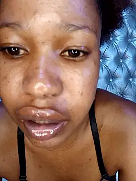 YourSubDesire webcam