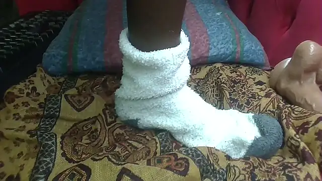 Princess_Tamara webcam