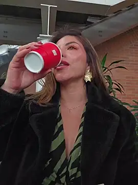 Karen_San_Miguel webcam