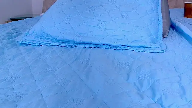 anisha_x live sex cam