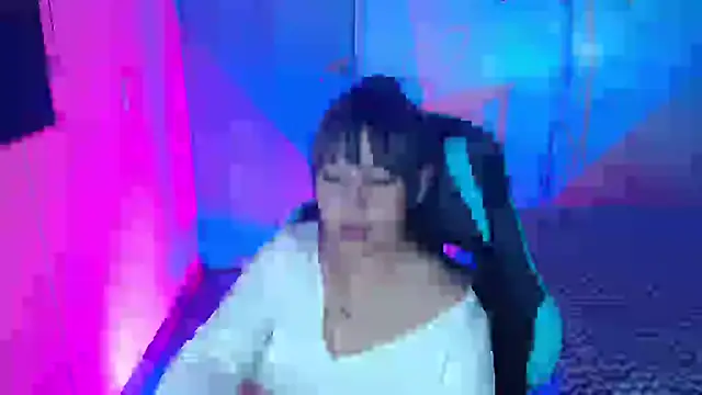 Skarlet_Adams28 webcam