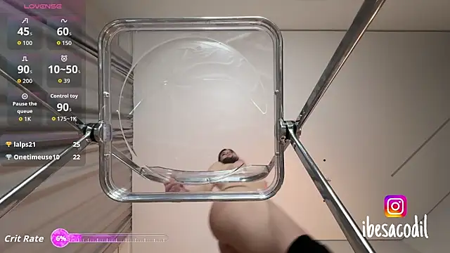 adriana_allien webcam