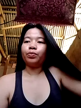 Pussy_delicious webcam