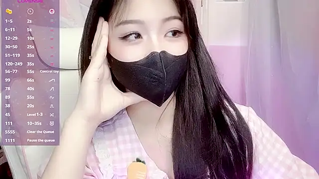 emily_mmialody (F teen) - thương Emily 💕💕💕💕