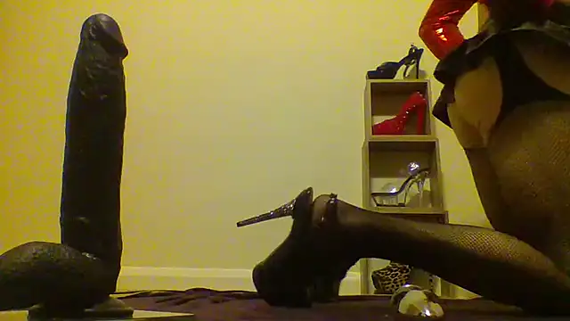 unforgettable_dirty_slut webcam