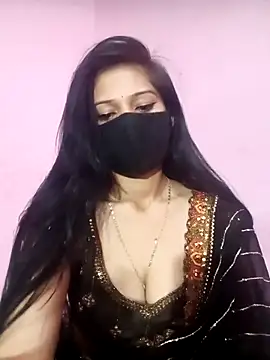 Your_Favourite_Madhuri webcam