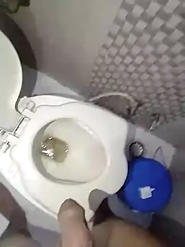 young18indian webcam