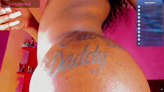 Sara_hot12112 webcam