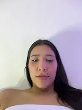 IsabellaJoness_ webcam