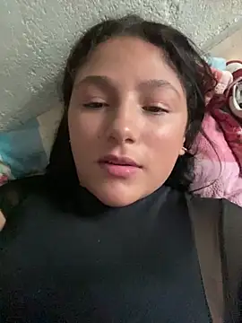 Melissa_milk1 webcam