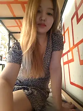 sherrylshaw (F young) - #affordable-cam2cam #ahegao #anal #anal-asian #anal-fingering #anal-masturbation #anal-petite #anal-young #asian #asian-foot-fetish #asian-young #best #best-young #brunettes #brunettes-petite #brunettes-young #cam2cam #cheap-privates #cheap-privates-asian #cheap-privates-best #cheap-privates-young #dildo-or-vibrator #dildo-or-vibrator-anal #dildo-or-vibrator-young #dirty-talk #fingering #fingering-asian #fingering-young #foot-fetish #glamour #hd #leather #long-hair #masturbation #mobile #mobile-young #nylon #outdoor #petite #petite-asian #petite-young #russian #russian-petite #russian-young #sexting #spanking #squirt #squirt-asian #squirt-young #upskirt #young