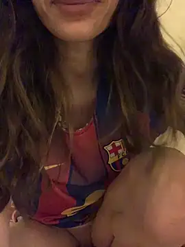 labelleamira - Labelleamira's free webcam