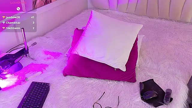 sabrina_lafaux_cr webcam