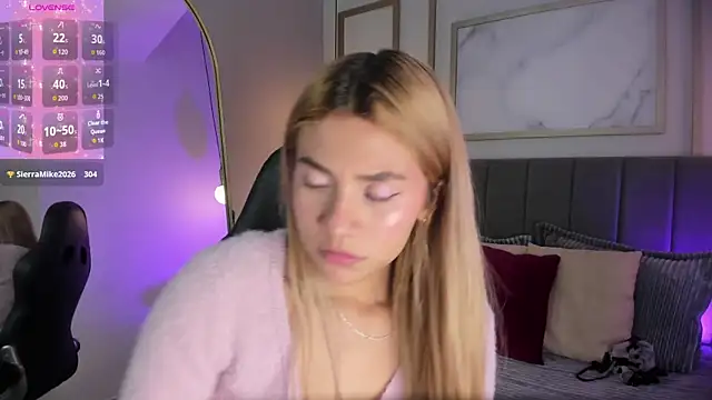 Chris_Velvett webcam