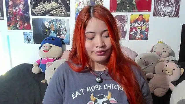 adarajode - AdaraJode's free webcam - UK Sex Cams