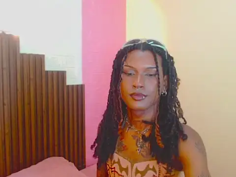 Fire_darknees webcam