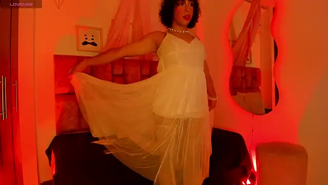 angelcherrypie webcam