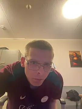 Darkessprince0208 webcam