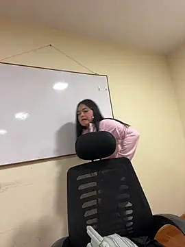 Selene__Ferrer webcam