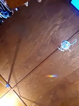 UncutHammer69 webcam