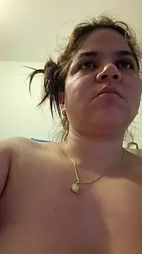 nurse_becky - Nurse_becky's free webcam - UK Sex Cams