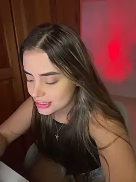 Miss_valeriaa webcam