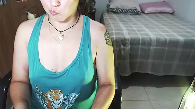 solamatista11 webcam