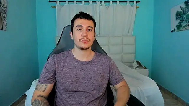 juan__jimenez webcam