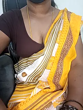Tamil-hotwife webcam