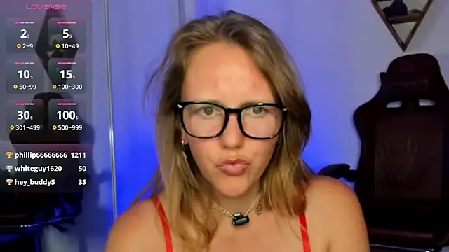 jasminedaze888 webcam