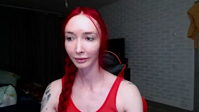 roxy_silver - Roxy_Silver's free webcam - UK Sex Cams