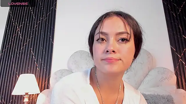 jaslyn__smith - Jaslyn__Smith's free webcam - UK Sex Cams