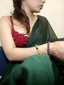 Webcam Model (Ur_prisha7)  is live.Free join now!