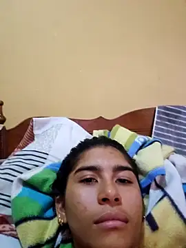 skinnyrox - Skinnyrox's free webcam - UK Sex Cams