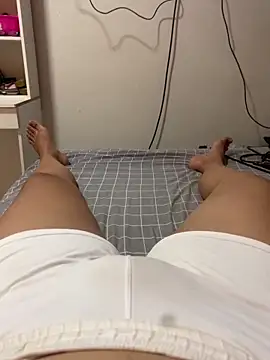 melzinhab23 - Melzinhab23's free webcam - UK Sex Cams