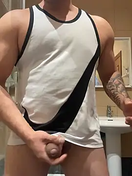 alexandeerr1986 - Alexandeerr1986's free webcam - UK Sex Cams