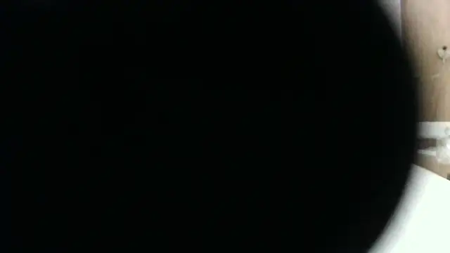 walddrink - Walddrink's free webcam - UK Sex Cams