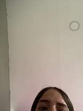 megan_dangelo - Megan_Dangelo's free webcam - UK Sex Cams