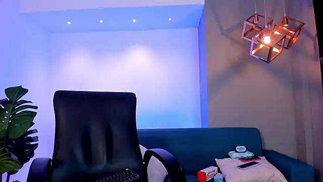 gaialewis - Gaialewis's free webcam - UK Sex Cams