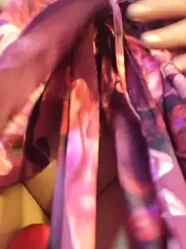 VickyHoult live sex cam