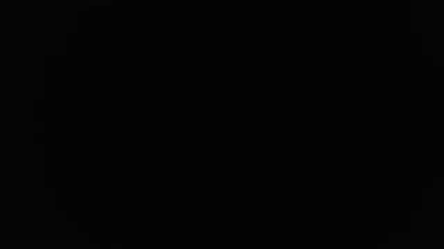 miss-mikaele - Miss-Mikaele's free webcam - UK Sex Cams