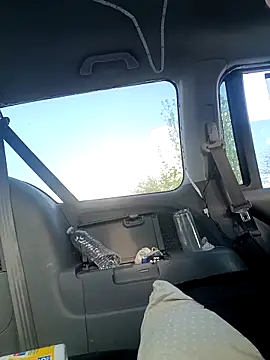 Ashley-Amber_Dragon webcam