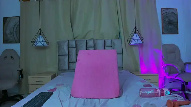 porn live chat Scarlettjohnson 